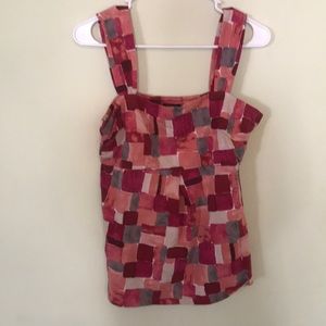 5 for $20 Ann Taylor Tank